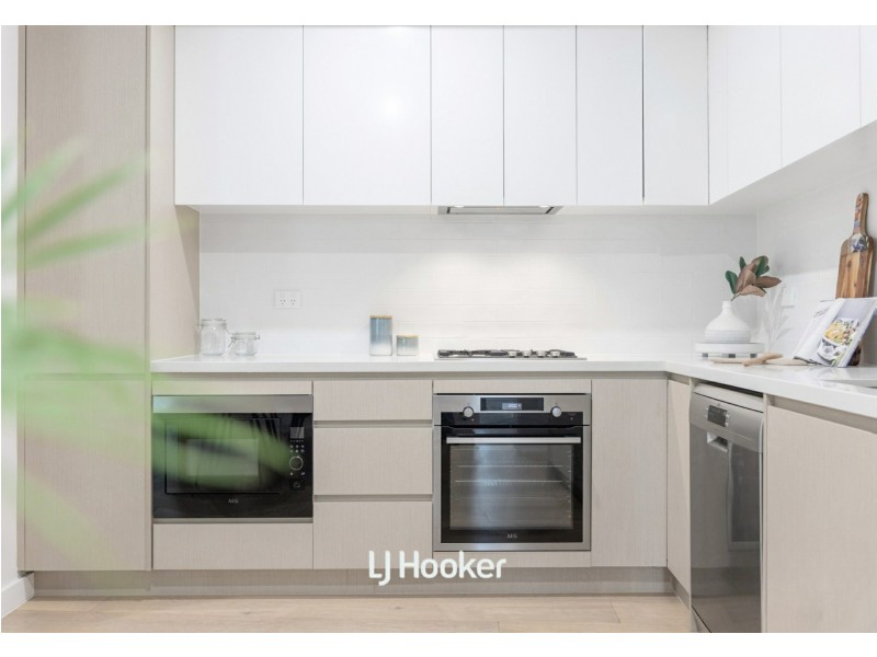 104/1A Orinoco Street, Pymble NSW 2073