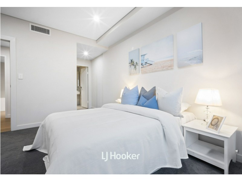 104/1A Orinoco Street, Pymble NSW 2073