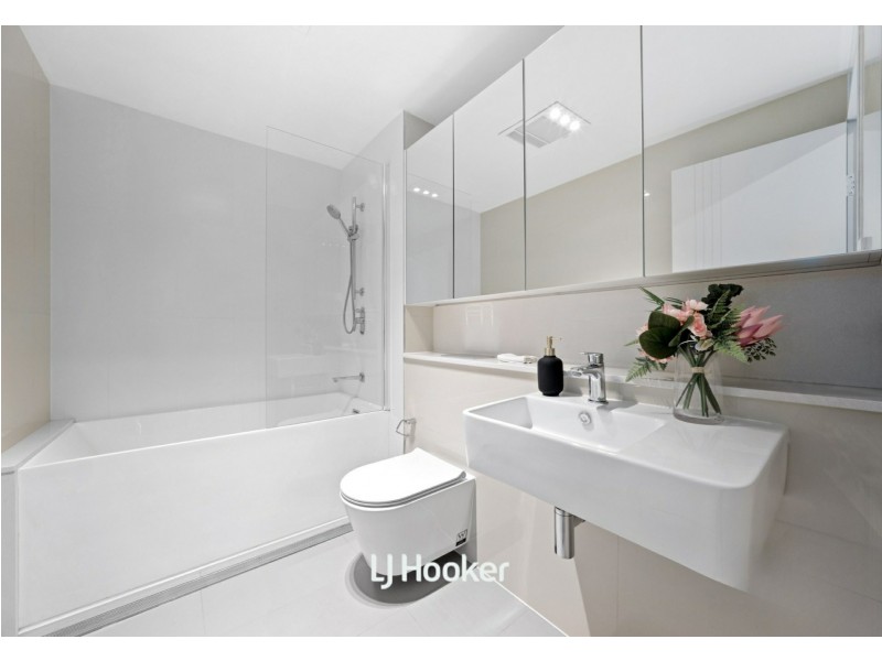 104/1A Orinoco Street, Pymble NSW 2073