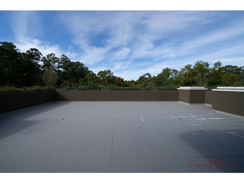 104/1A Orinoco Street, Pymble NSW 2073