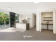 315/3 Pymble Avenue, Pymble NSW 2073