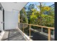 315/3 Pymble Avenue, Pymble NSW 2073