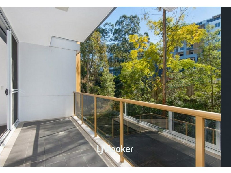 315/3 Pymble Avenue, Pymble NSW 2073