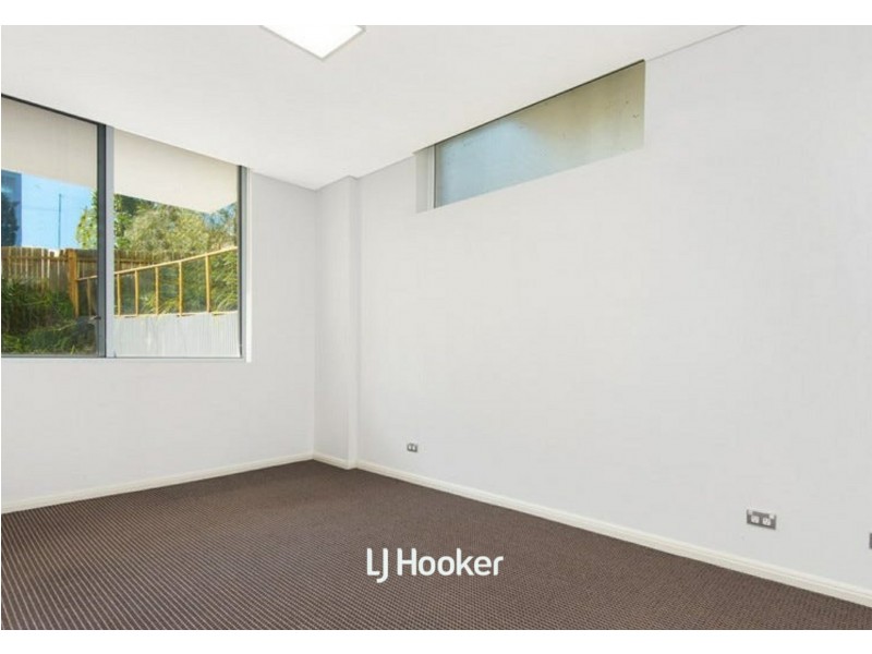 315/3 Pymble Avenue, Pymble NSW 2073