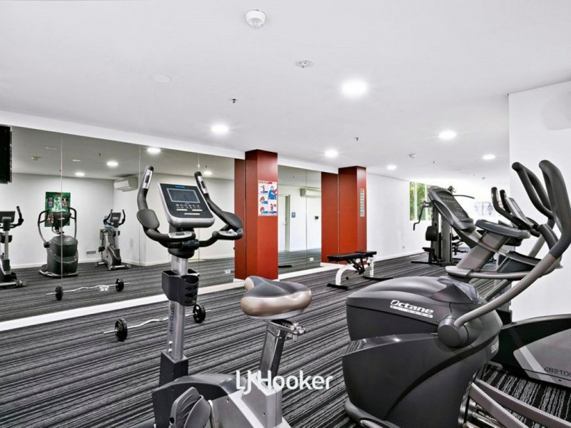 315/3 Pymble Avenue, Pymble NSW 2073