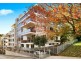 315/3 Pymble Avenue, Pymble NSW 2073