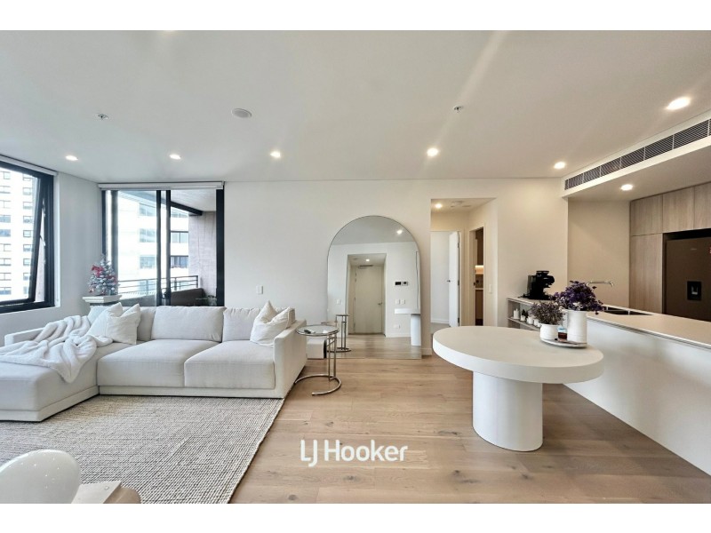 1211/1 Mahogany Avenue, Macquarie Park NSW 2113