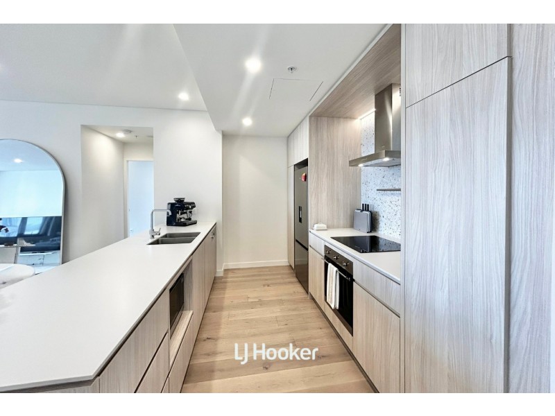 1211/1 Mahogany Avenue, Macquarie Park NSW 2113