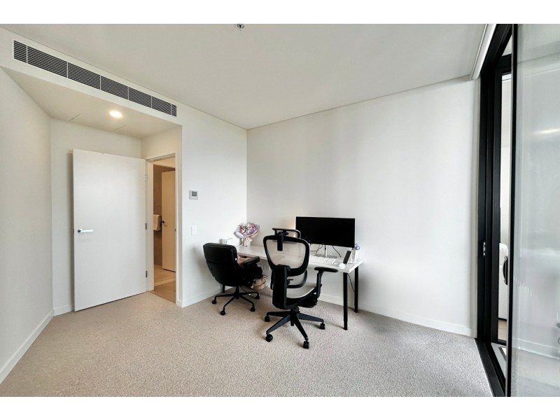 1211/1 Mahogany Avenue, Macquarie Park NSW 2113