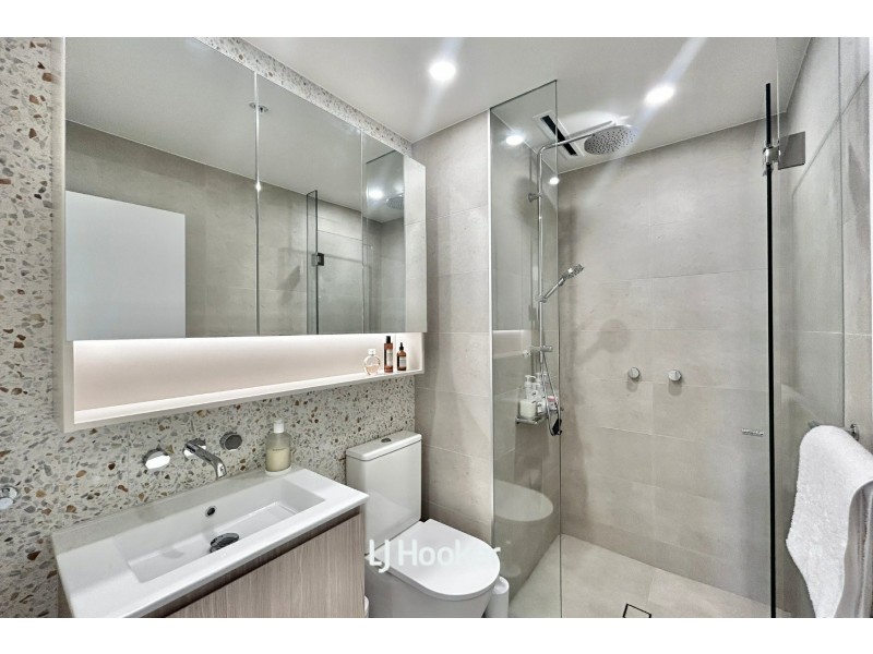 1211/1 Mahogany Avenue, Macquarie Park NSW 2113