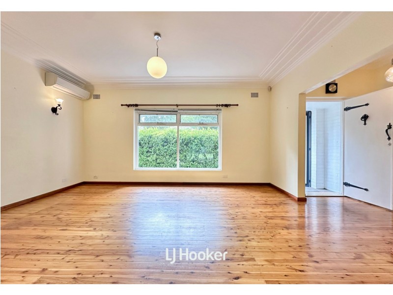 2 Birdwood Ave, Killara NSW 2071