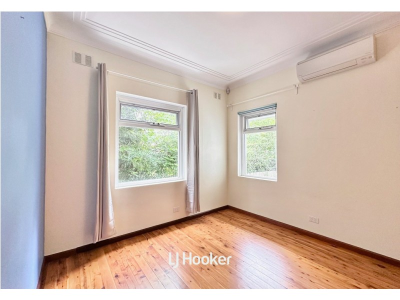 2 Birdwood Ave, Killara NSW 2071