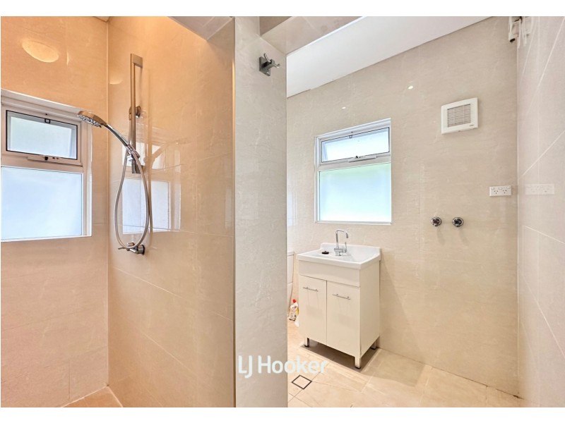 2 Birdwood Ave, Killara NSW 2071