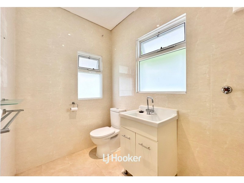 2 Birdwood Ave, Killara NSW 2071