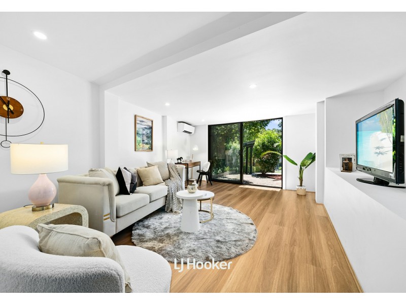 44 Kamilaroy Road, West Pymble NSW 2073