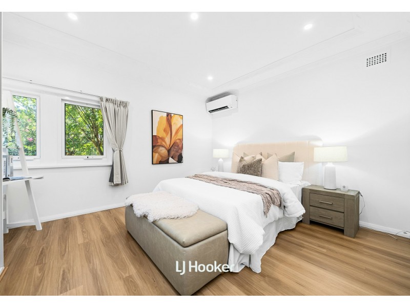 44 Kamilaroy Road, West Pymble NSW 2073