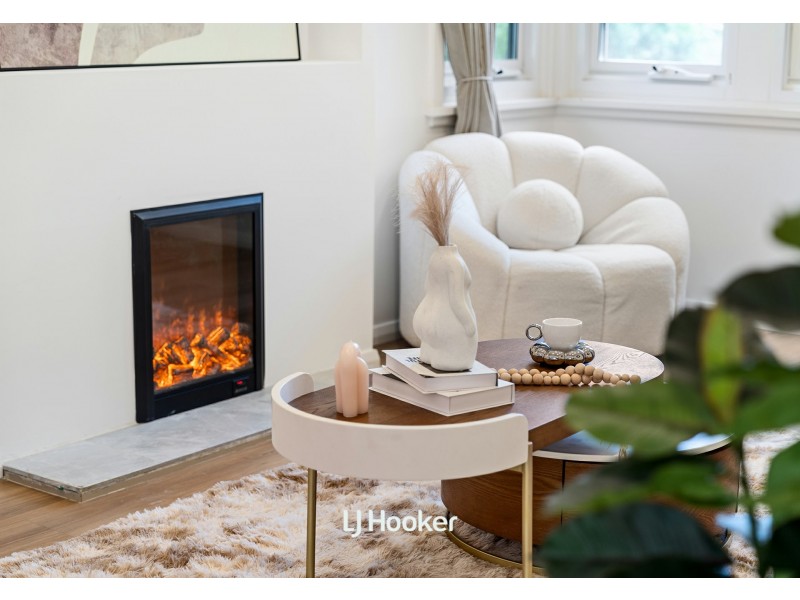 44 Kamilaroy Road, West Pymble NSW 2073