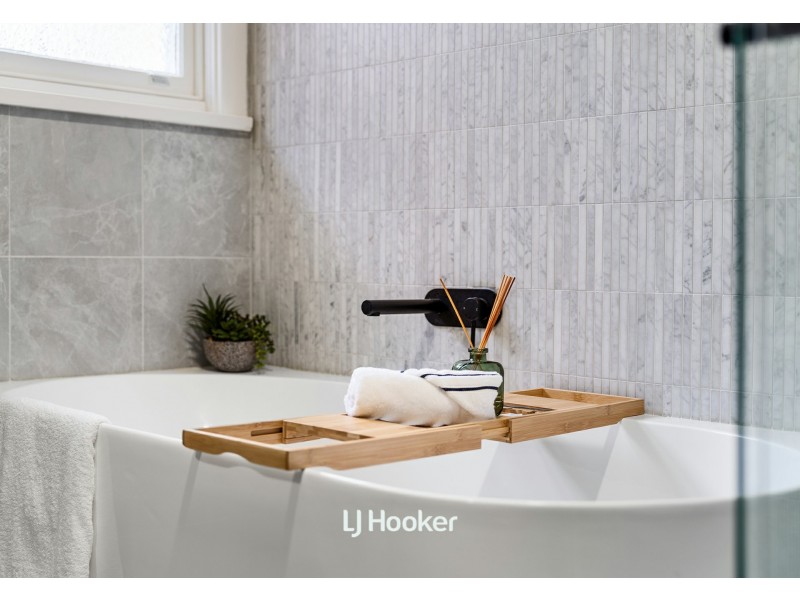 44 Kamilaroy Road, West Pymble NSW 2073