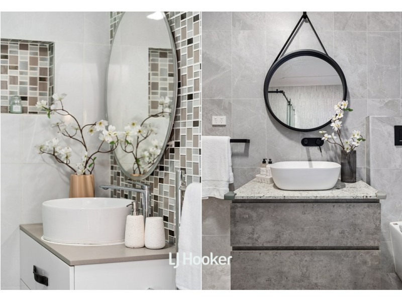 44 Kamilaroy Road, West Pymble NSW 2073