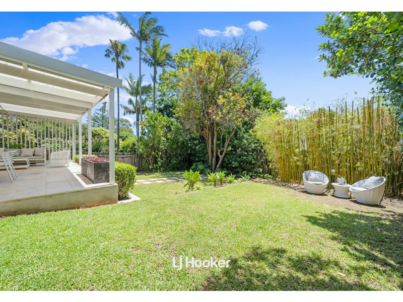 19 Eustace Parade, Killara NSW 2071