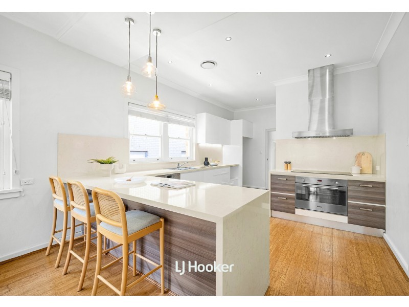 19 Eustace Parade, Killara NSW 2071