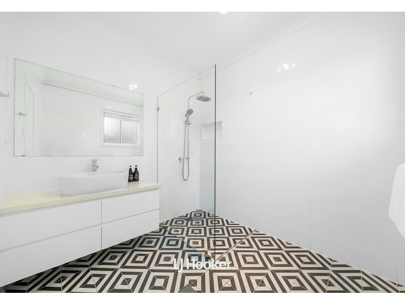 19 Eustace Parade, Killara NSW 2071