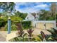 25 Knowlman Avenue, Pymble NSW 2073