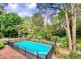25 Knowlman Avenue, Pymble NSW 2073