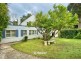 25 Knowlman Avenue, Pymble NSW 2073