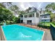 25 Knowlman Avenue, Pymble NSW 2073