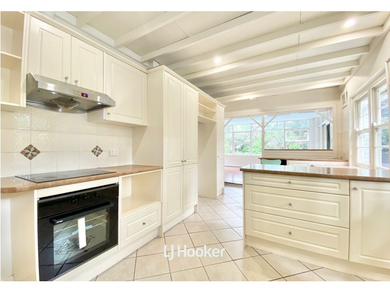 25 Knowlman Avenue, Pymble NSW 2073