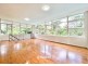 25 Knowlman Avenue, Pymble NSW 2073