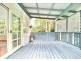 25 Knowlman Avenue, Pymble NSW 2073