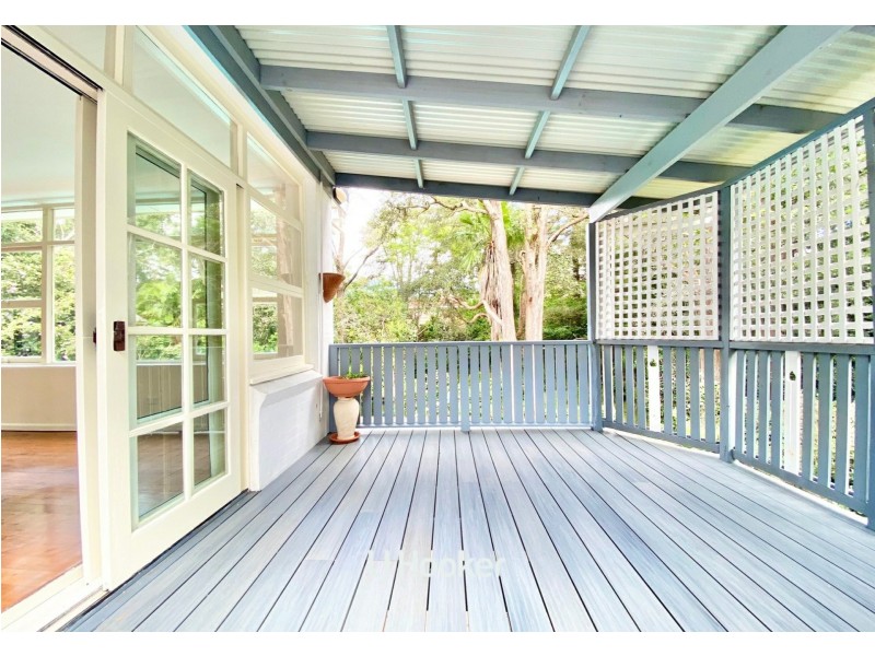 25 Knowlman Avenue, Pymble NSW 2073