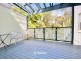 25 Knowlman Avenue, Pymble NSW 2073