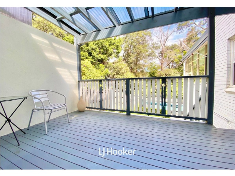 25 Knowlman Avenue, Pymble NSW 2073