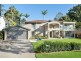 19 Ganmain Road, Pymble NSW 2073