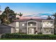 19 Ganmain Road, Pymble NSW 2073