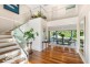 19 Ganmain Road, Pymble NSW 2073
