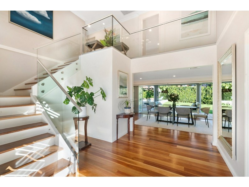 19 Ganmain Road, Pymble NSW 2073
