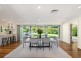 19 Ganmain Road, Pymble NSW 2073