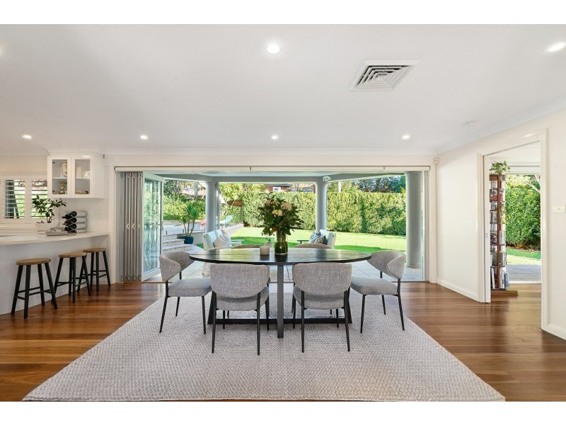 19 Ganmain Road, Pymble NSW 2073