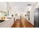 19 Ganmain Road, Pymble NSW 2073
