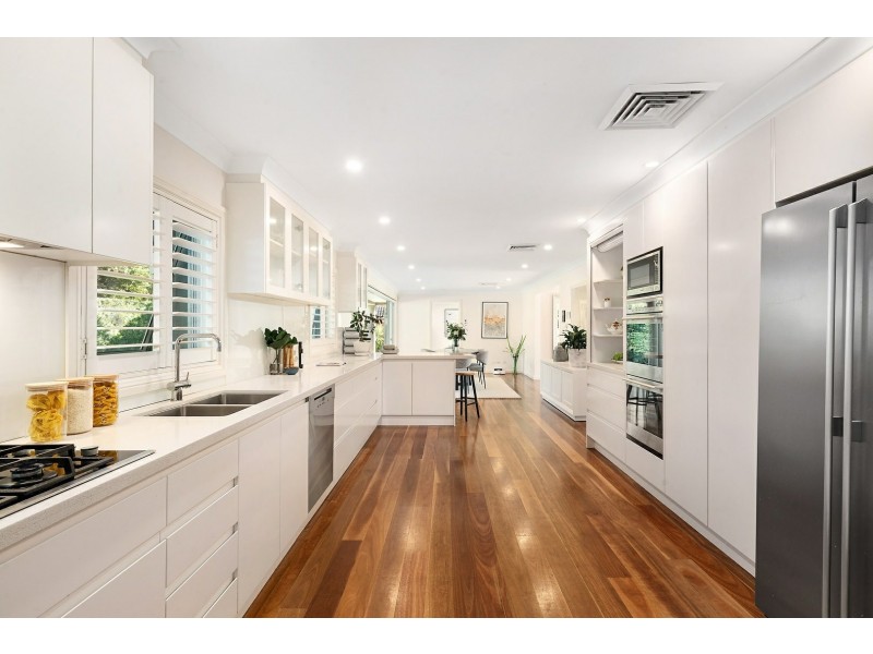 19 Ganmain Road, Pymble NSW 2073
