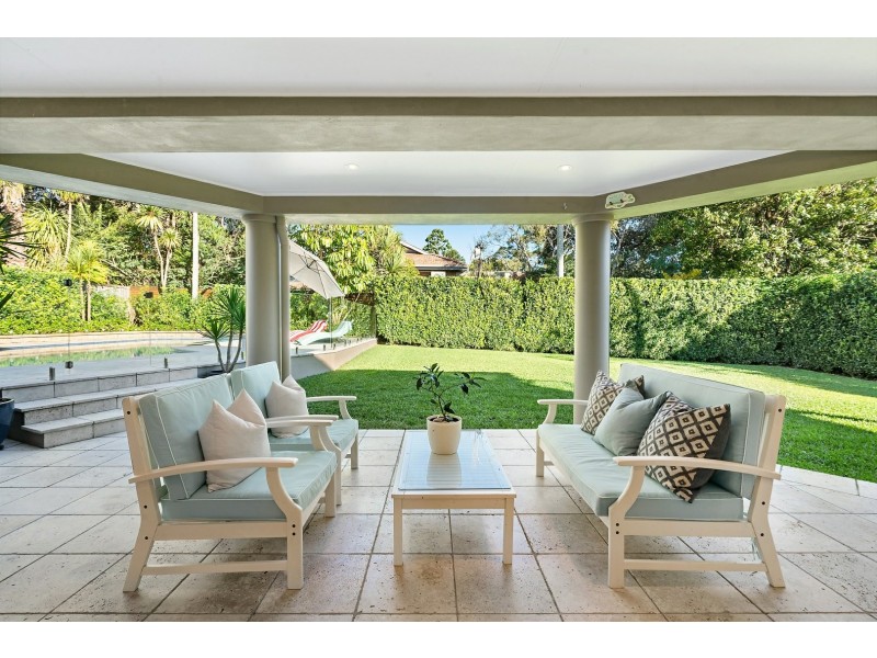 19 Ganmain Road, Pymble NSW 2073