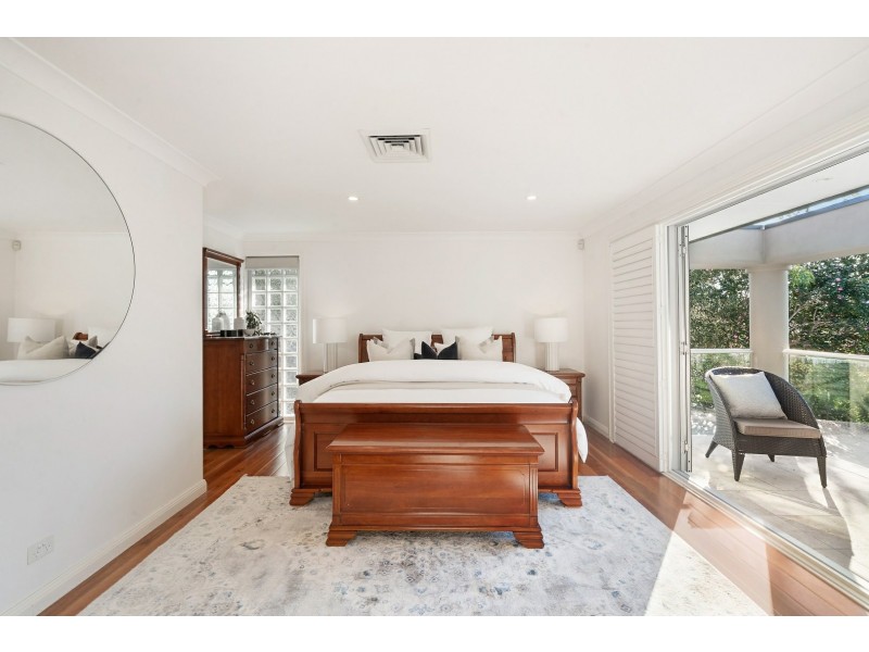 19 Ganmain Road, Pymble NSW 2073