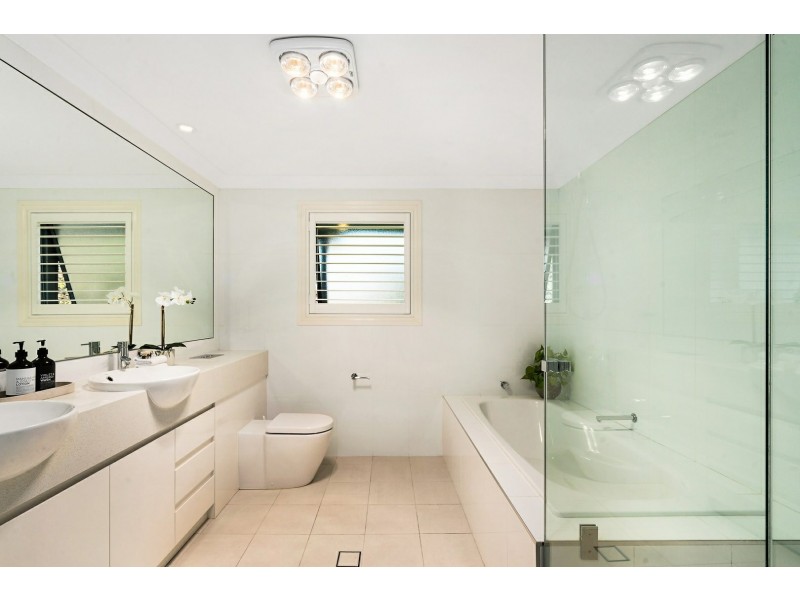 19 Ganmain Road, Pymble NSW 2073