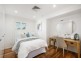 19 Ganmain Road, Pymble NSW 2073