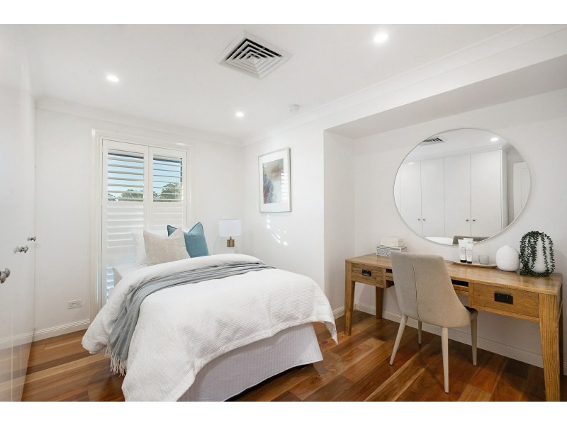 19 Ganmain Road, Pymble NSW 2073