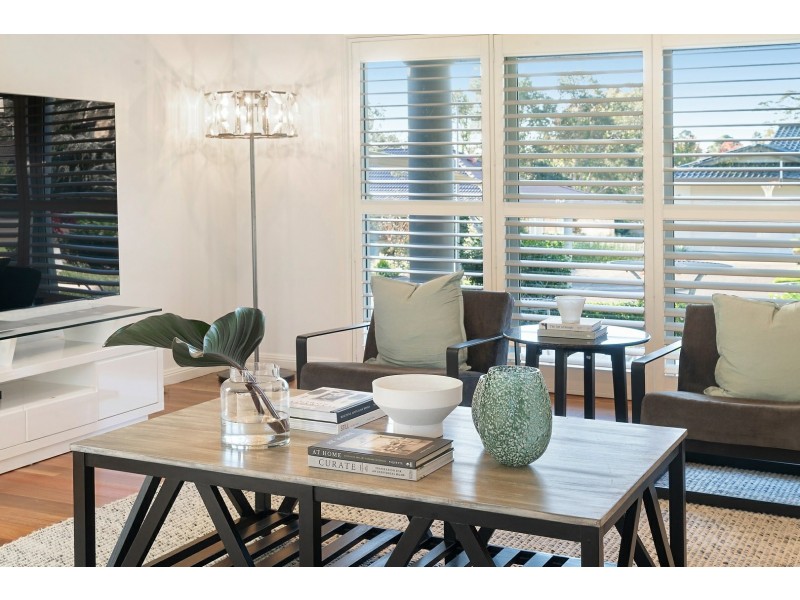 19 Ganmain Road, Pymble NSW 2073